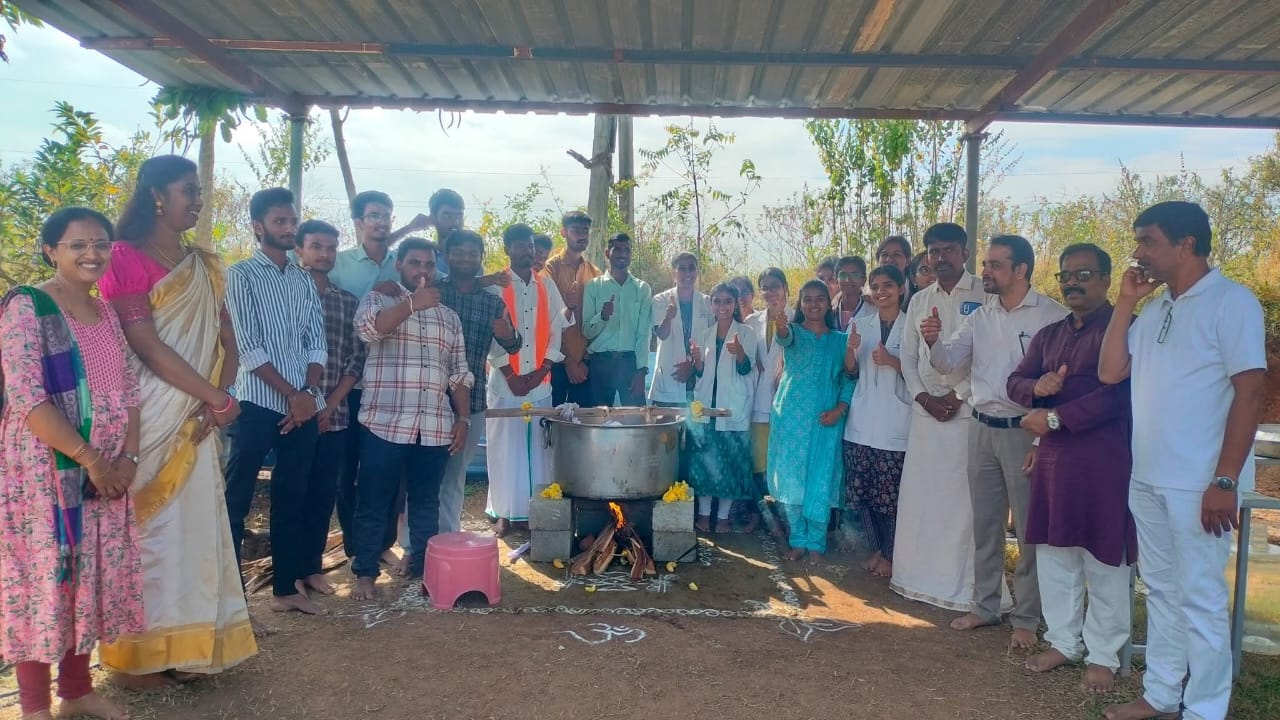 Chwanaprashana Preparation